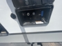water-center-convenience-station
