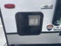 water-heater
