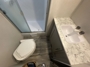 bathroom-1