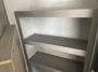 cabinet-1