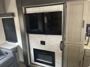 entertainment-center
