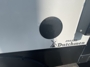 outside-speakers