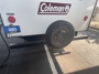 rear-hitch-rack