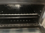 stove-oven-open