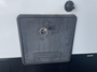 water-heater
