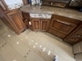 cabinet-1