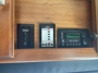 control-center