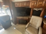 entertainment-center