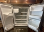fridge-open