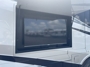 outside-tv