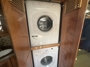 washer-dryer