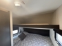 bedroom-2
