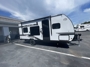 campside