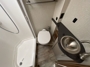 bathroom-1