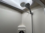 bathroom-2
