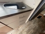 cabinet-1