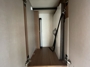 cabinet-2
