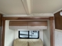 living-area-main-2