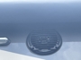 outside-speakers