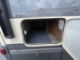 pass-through-storage
