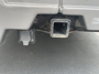 rear-hitch-rack