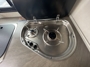 stove-oven-open