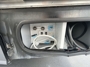 water-center-convenience-station