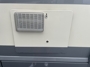 water-heater