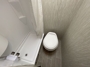 bathroom-1