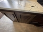 cabinet-1