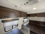 cabinet-2