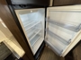 fridge-open