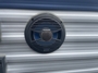 outside-speakers