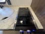stove-oven