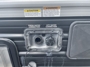 water-center-convenience-station