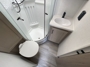 bathroom-1