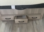 cabinet-2