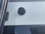 outside-speakers