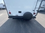 rear-hitch-rack