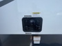 water-center-convenience-station