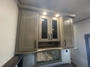 cabinet-2