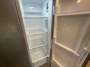 fridge-open