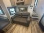 living-area-main-2