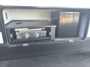 outside-kitchen
