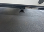 rear-hitch-rack
