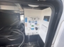 water-center-convenience-station