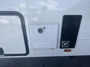 water-heater