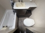 bathroom-1