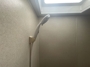 bathroom-2
