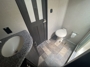 bathroom-1